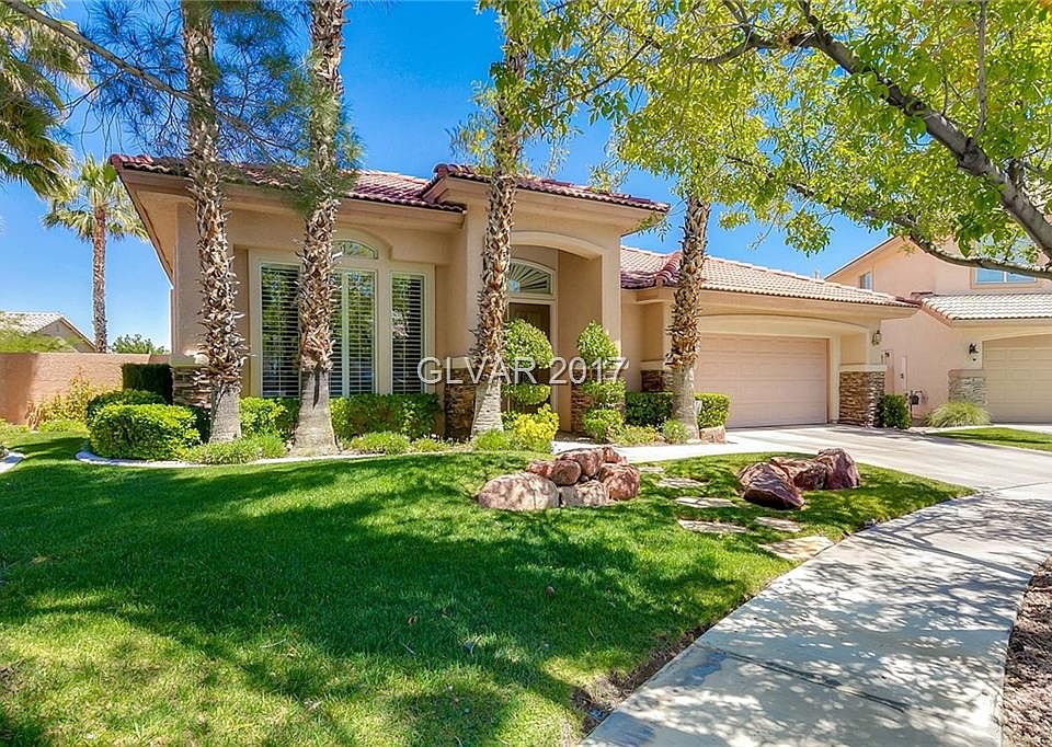 1st image of 2100 Timber Rose Dr