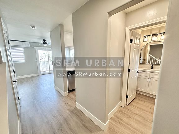 4th image of 4102 Marlborough Ave APT 212