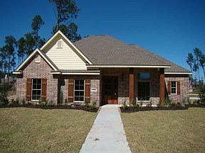 2nd image of 12004 Woodhollow Dr