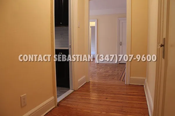 Rented by Contact Realty | media 1