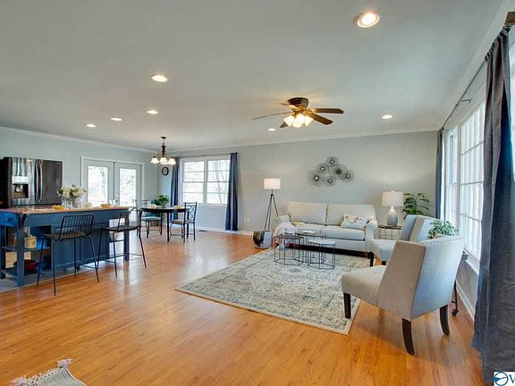 4th image of 10014 Allison Dr SE