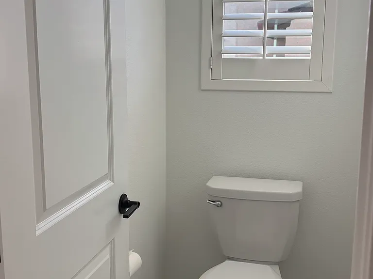 1981 Carol Lee Ln — Photo 14