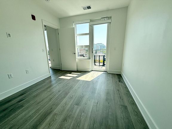 4th image of 1324 N Capitol St NW APT 603