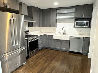 4201 N Paulina St APT 3F, Chicago, IL 60613