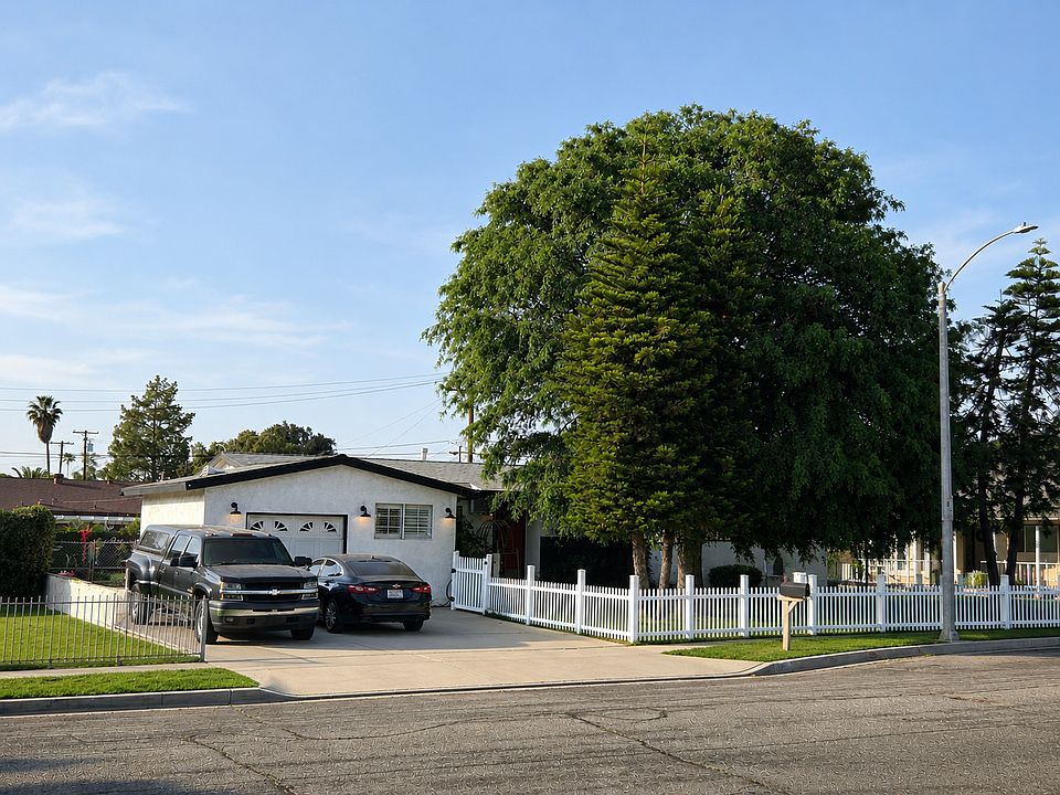 1st image of 10051 Judy Ct