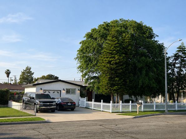 10051 Judy Ct