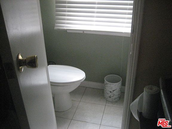 5th image of 9708 Haas Ave