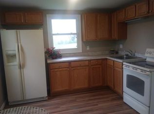 N96W16350 County Line Rd UNIT B, Germantown, WI 53022