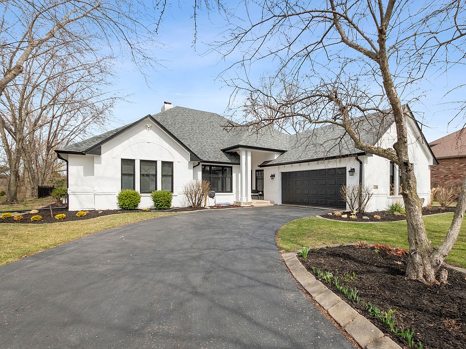 1st image of 7266 Southwick Ct