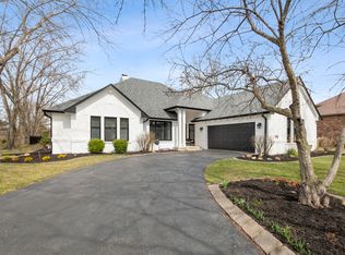 7266 Southwick Ct, Frankfort, IL 60423