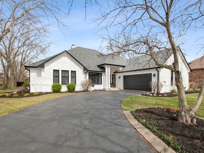 7266 Southwick Ct, Frankfort, IL, 60423