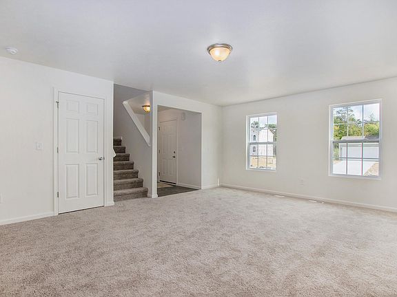 2nd image of 10563 Richfield Ln
