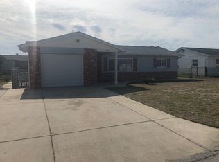 7620 Ironbark Dr, Port Richey, FL 34668