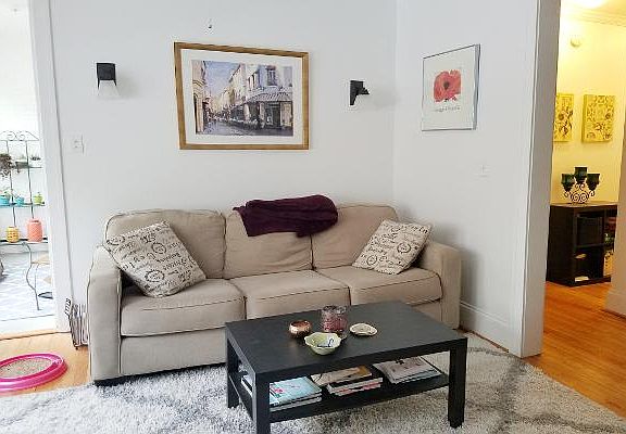 3rd image of 506 W Belden Ave #1