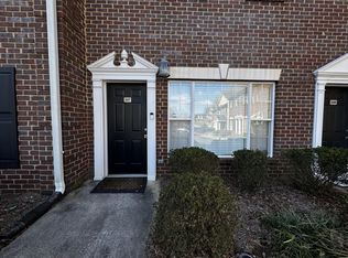 101 Wood Lake Dr UNIT 507, Athens, GA 30606