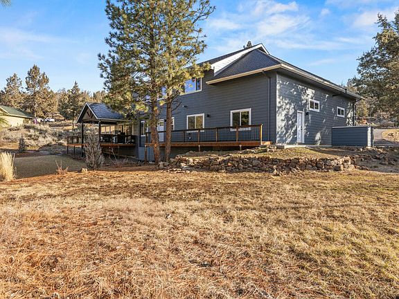 3rd image of 9536 Kestrel Rd