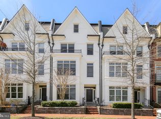 10884 Symphony Park Dr, North Bethesda, MD 20852