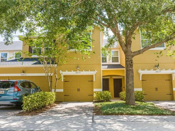 14231 Desert Haven St #Ge, Windermere, FL 34786