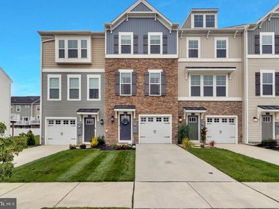 24642 Dogwood Ln, Millsboro, DE, 19966