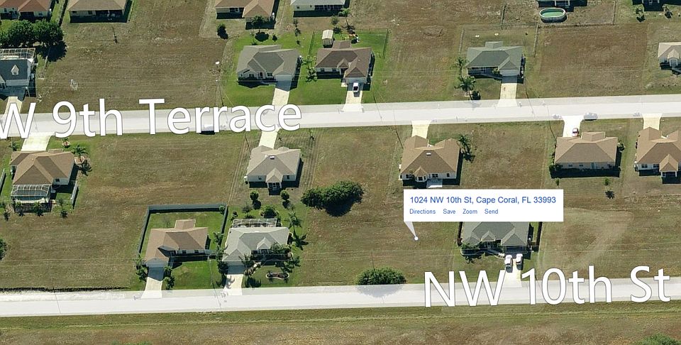 2nd image of 1024 NW 10th St