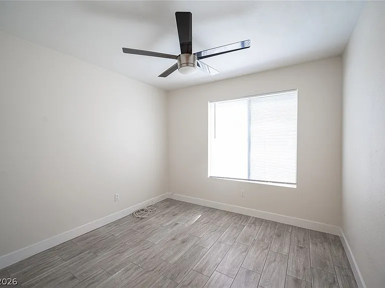 1416 Grey Hunter Dr — Photo 34