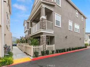 599 Heritage Valley Pkwy, Fillmore, CA 93015