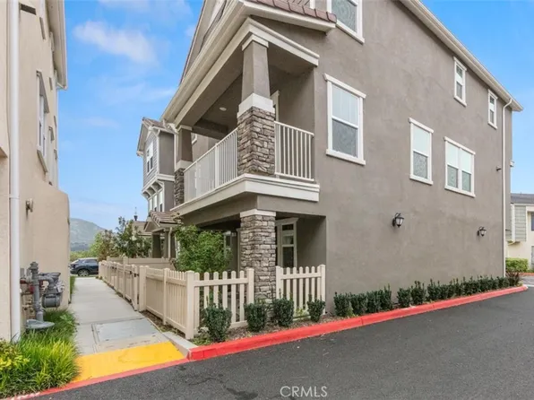 599 Heritage Valley Pkwy, Fillmore, CA 93015