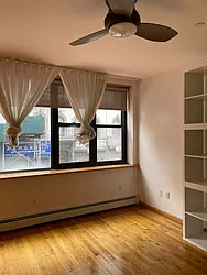 Rented by Evergreen Realty & Investments