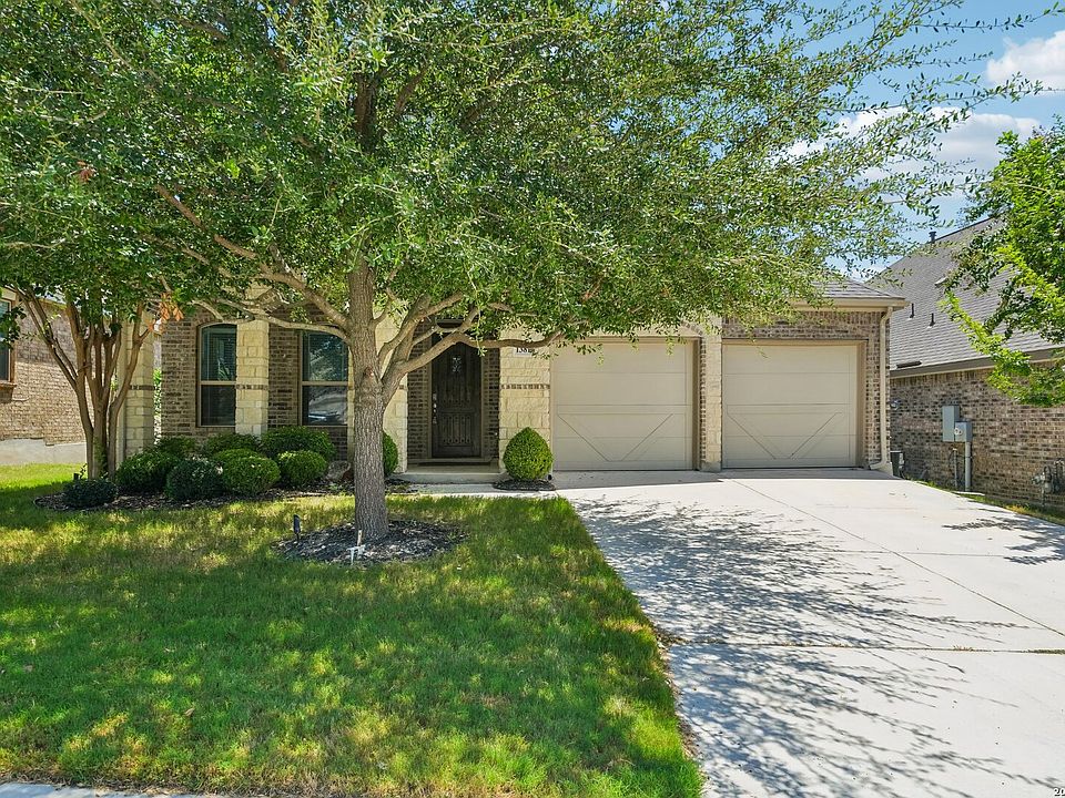 1st image of 13810 QUIET FOX LN