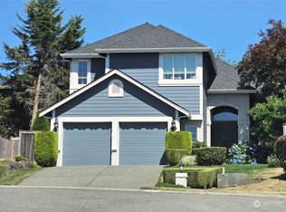 20215 28th Ave SE, Bothell, WA 98012