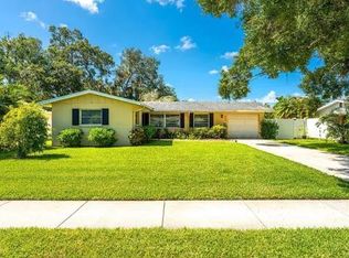 5422 Knollwood Pl, Sarasota, FL 34232