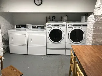 Rented by Simply Brooklyn Realty Inc