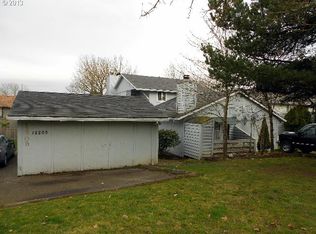 12205 SW Gingham Ln, Beaverton, OR 97008