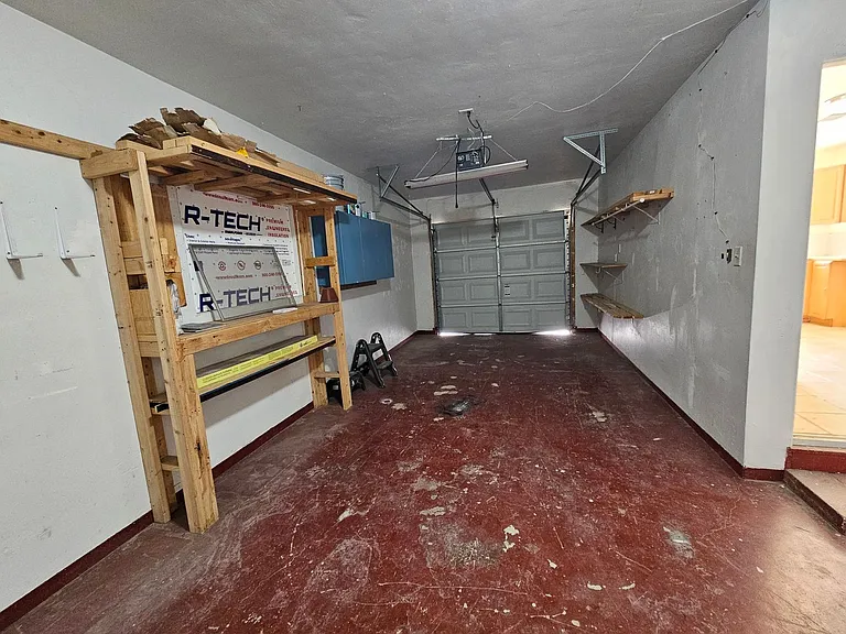 1509 Cuba Ave — Photo 27