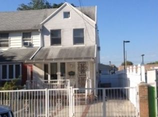 2216 Stuart St, Brooklyn, NY 11229