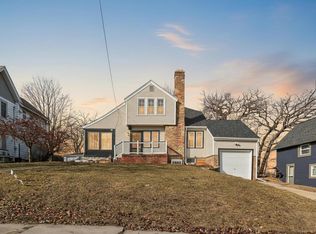 117 S Main St, Monticello, WI 53570