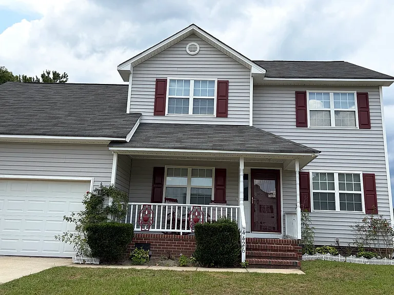 4426 Round Stone Ct — Photo 2