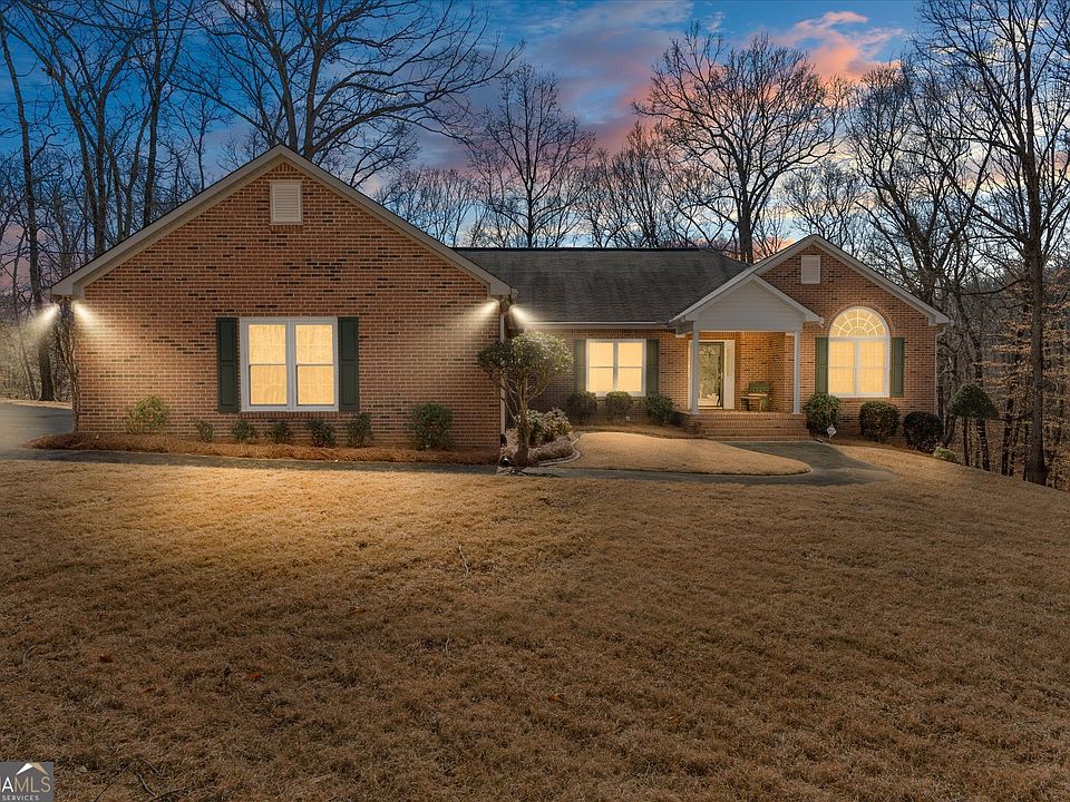 1st image of 5067 Lazy Acres Dr