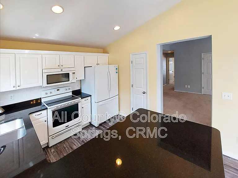 4182 Pioneer Creek Dr — Photo 8