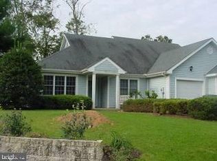 1003 E Schumaker Manor Dr, Salisbury, MD 21804