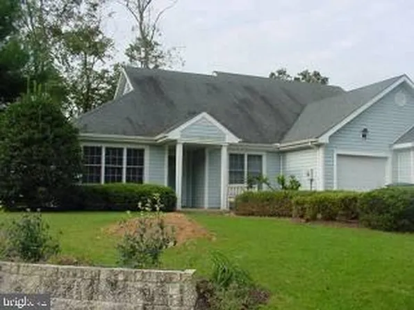 1003 E Schumaker Manor Dr, Salisbury, MD 21804