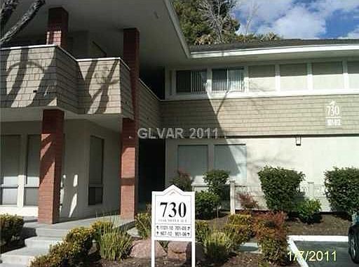 1st image of 730 Oakmont Ave Unit 912