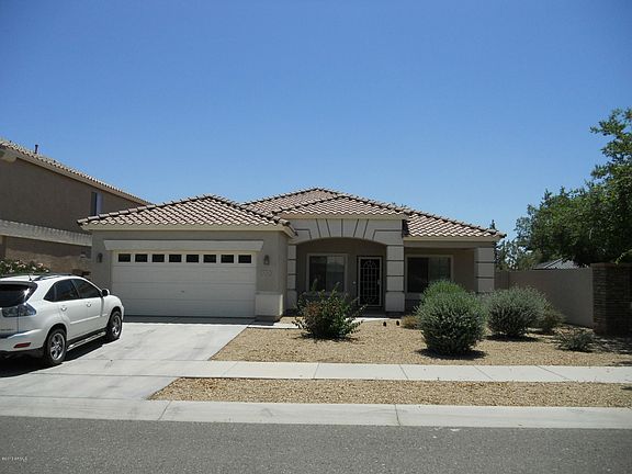 2nd image of 14261 W Gelding Dr