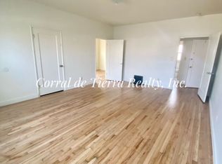 412 Soledad St #1, Salinas, CA 93901