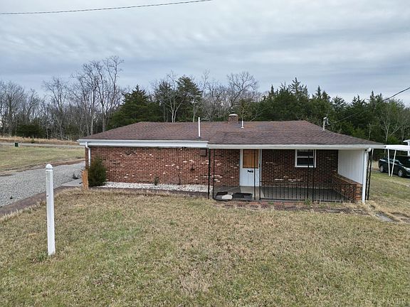 4th image of 2213 Fancy Grove Rd