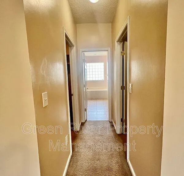 12576 Arrowleaf Ln — Photo 28