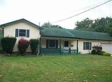 3rd image of 338 12th St