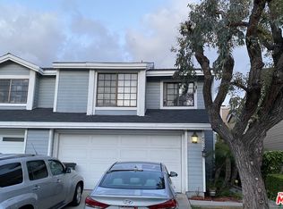 14552 Holt Ave APT C, Tustin, CA 92780