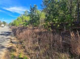 20 Timbertop Ln, Fosters, AL 35463