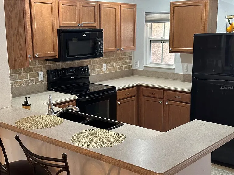 8809 White Sage Loop — Photo 8